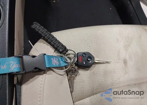 2016 Subaru Legacy 2.5I Premium from USA, damaged, VIN 4S3BNAD63G3049099